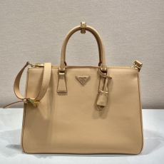 Prada Top Handle Bags